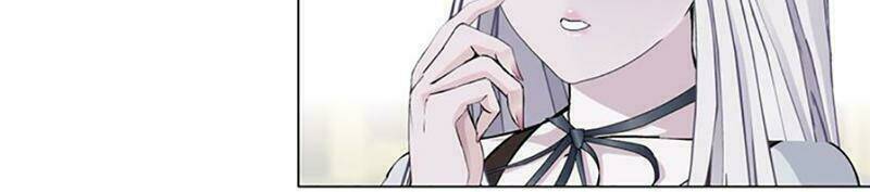 Sổ Tay Mỹ Nam Giới X: Chapter 32