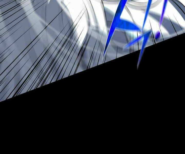 Luân Hồi Ác Nhân: Chapter 94