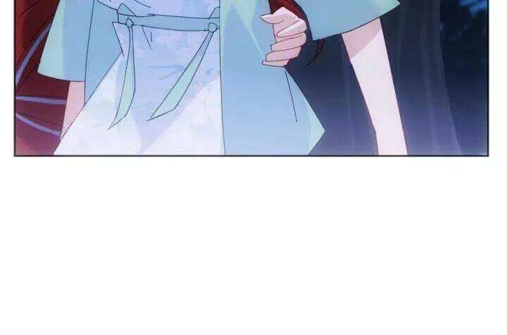 Bí Mật Của Dạ Tộc: Chapter 30