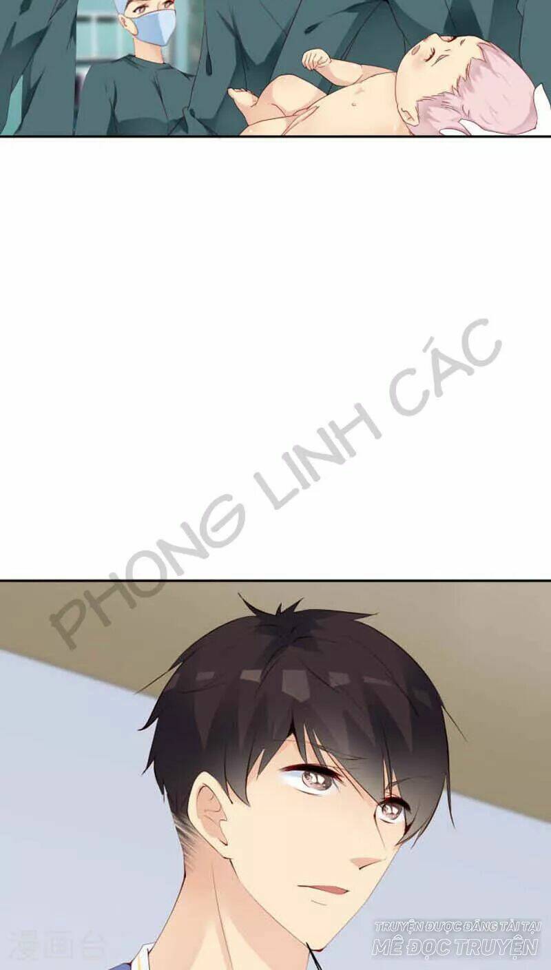 Nam Thần Là Một Đôi: Chapter 86