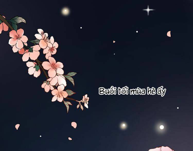 Trạch Thượng Tịch Mịch Huỳnh Hỏa: Chapter 7.2