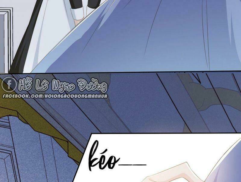 Không Thể Hòan Hảo Tuyệt Đối: Chapter 4