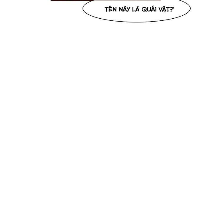 Ảo Mộng Hồ Điệp: Chapter 16