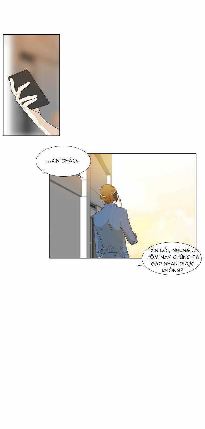 Không Thể Chạm Vào Anh: Chapter 66