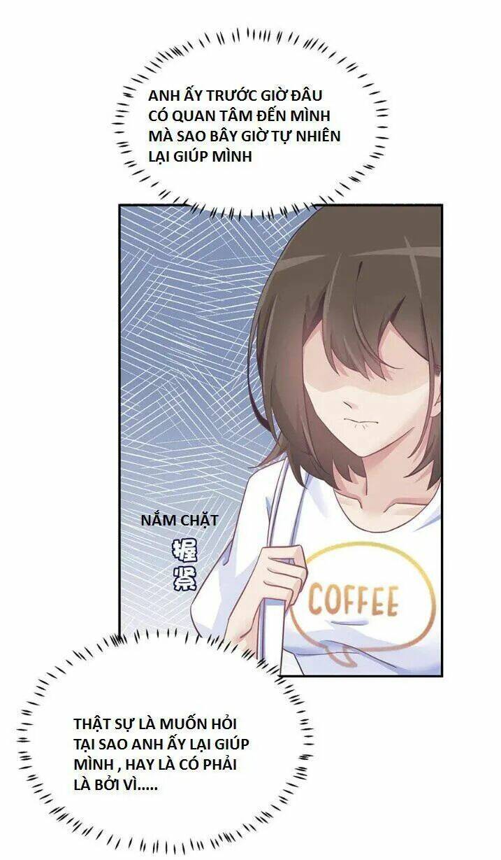 Tiểu Muội, Ngươi Đã Lấy Chồng Chưa ?: Chapter 7.1