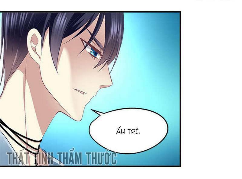Thiên lại âm linh: Chapter 33