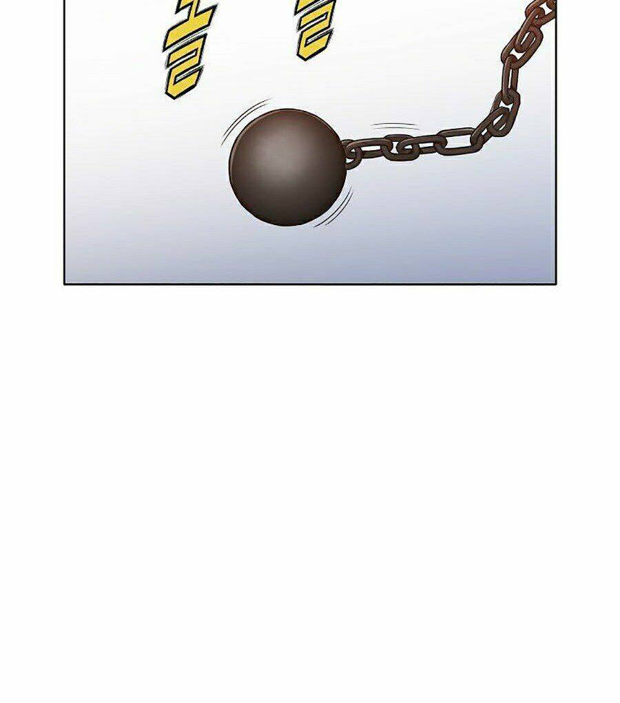 Thiên Võ Chiến Thần: Chapter 24