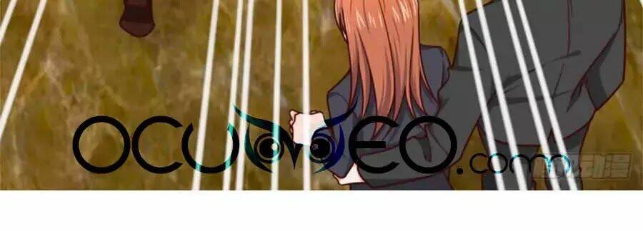 Nhật Ký Báo Thù Của Thiên Kim Hai Mặt: Chapter 54