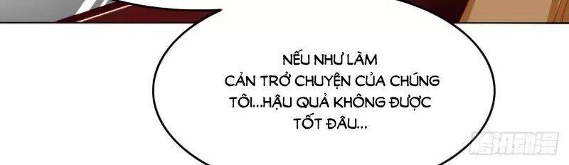 Hoàng Đế “Phế Vật” Tiến Hóa Sử: Chapter 77