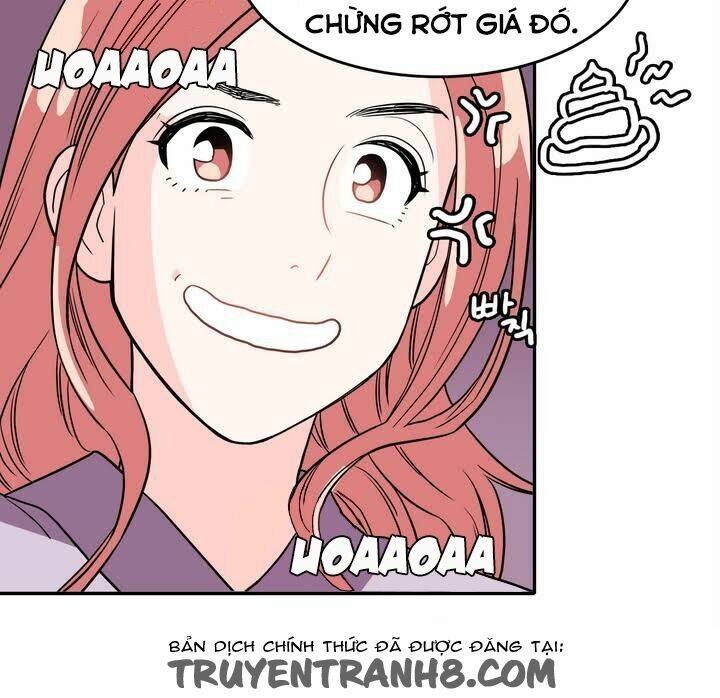 Chuyện Gì Đến, Rồi Cũng Sẽ Đến: Chapter 1