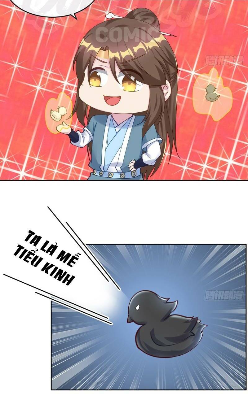 Siêu Phàm Truyện: Chapter 207