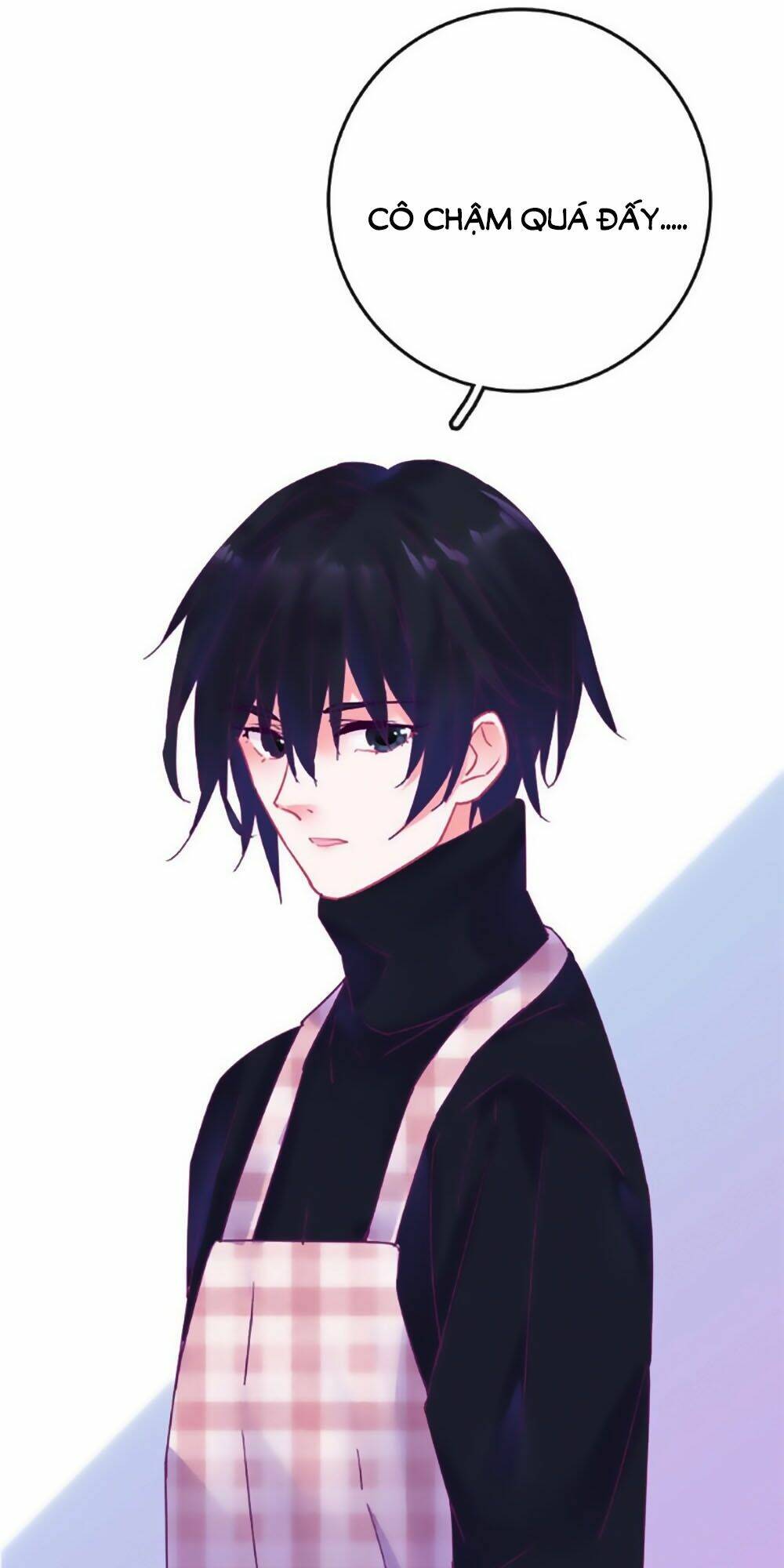 Đừng Nghịch, Ta Chỉ Muốn Yên Tĩnh: Chapter 75