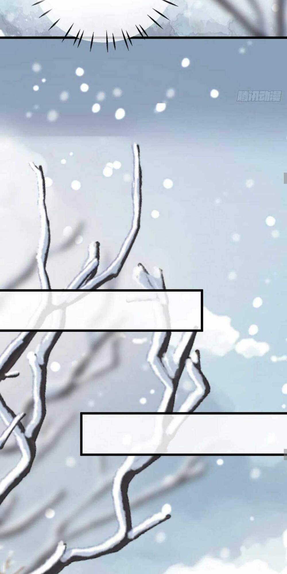 Mau Xuyên Không Rửa Tội Cho Nhân Vật Phản Diện: Chapter 146