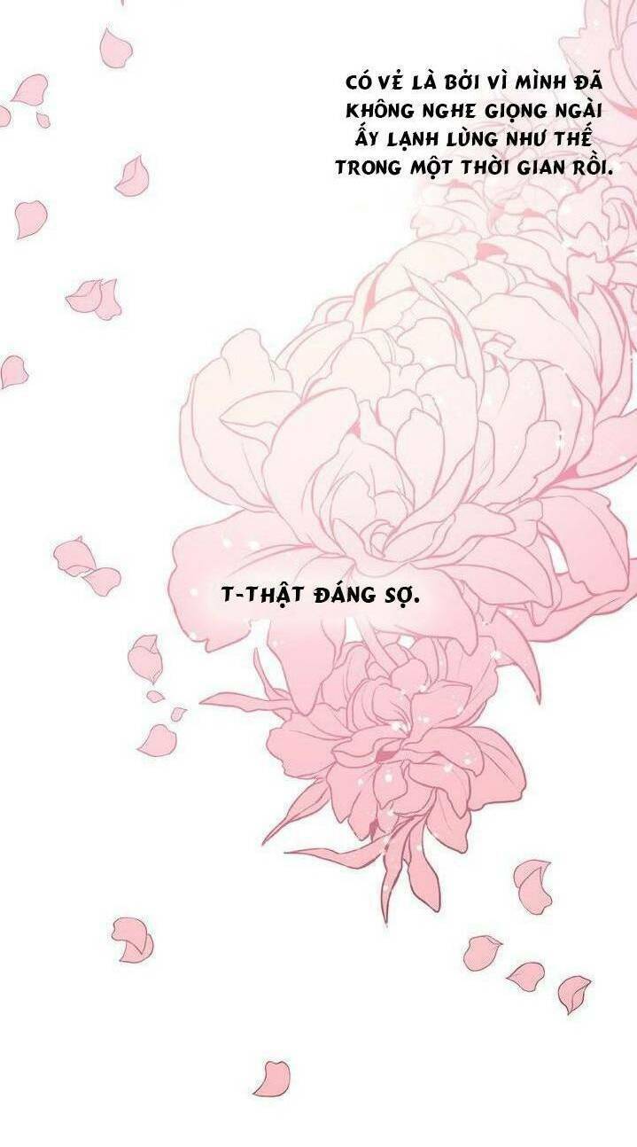 Công Tước, Loạn Vừa Thôi!: Chapter 53