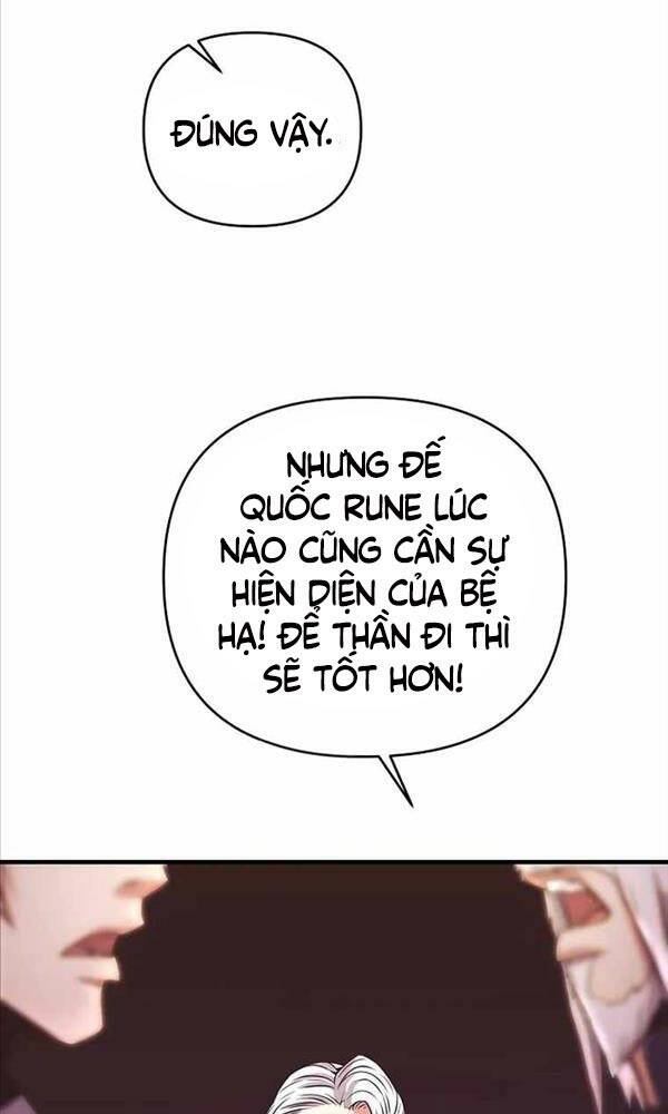 Trở Thành Bạo Quân: Chapter 3