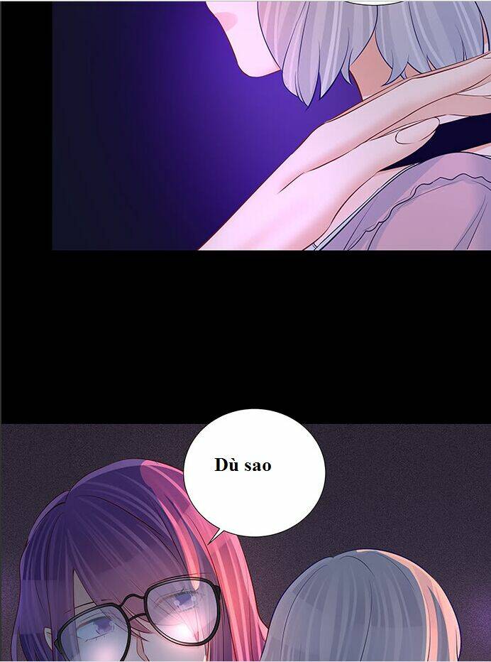 Trọng Sinh Để Ngủ Với Ảnh Đế: Chapter 126