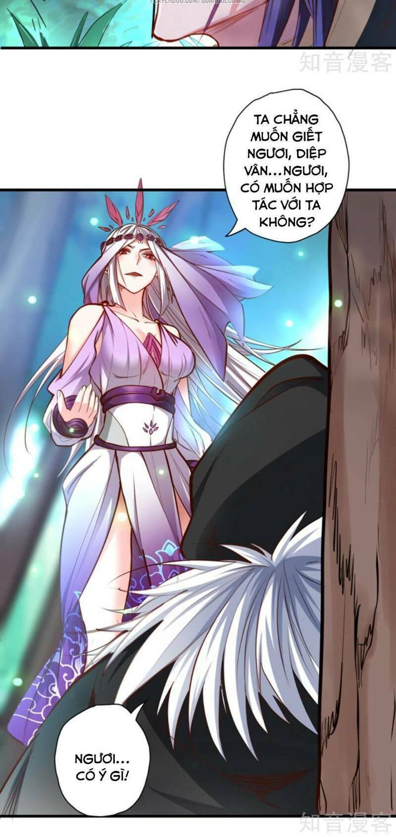 Tối Cường Đại Biểu Hoàng Kim Thận: Chapter 57