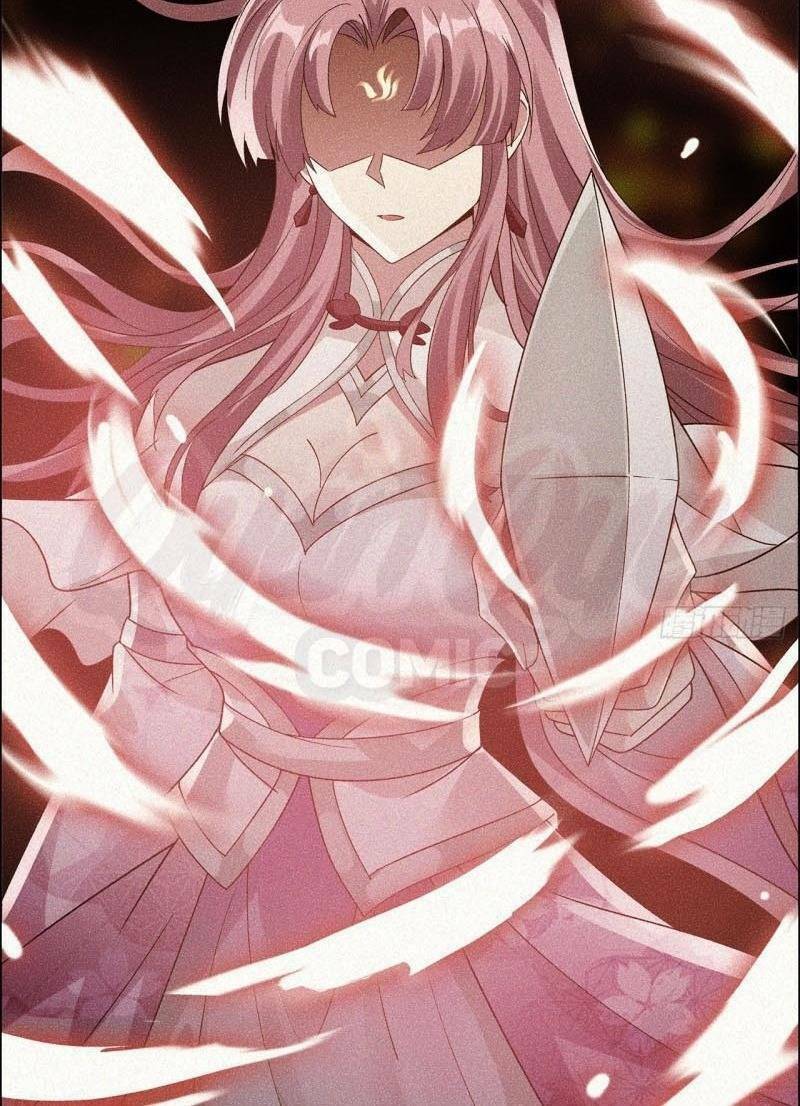 Nghịch Lân: Chapter 68