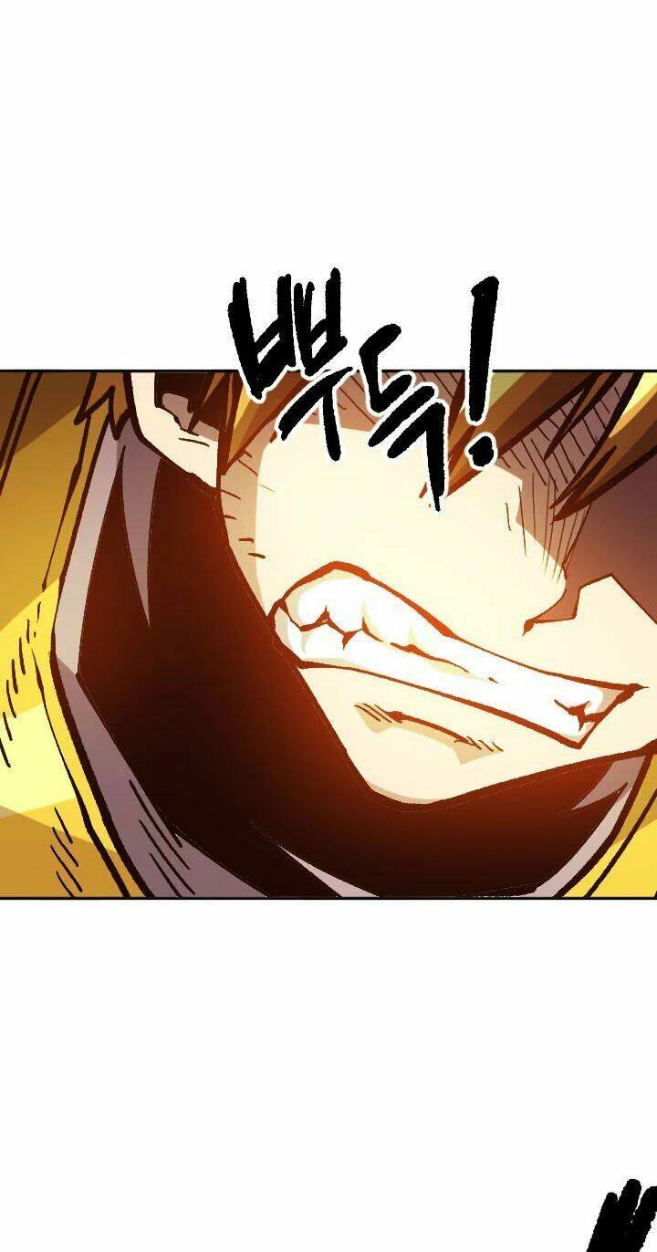 Nô Lệ Nghịch Thiên: Chapter 40