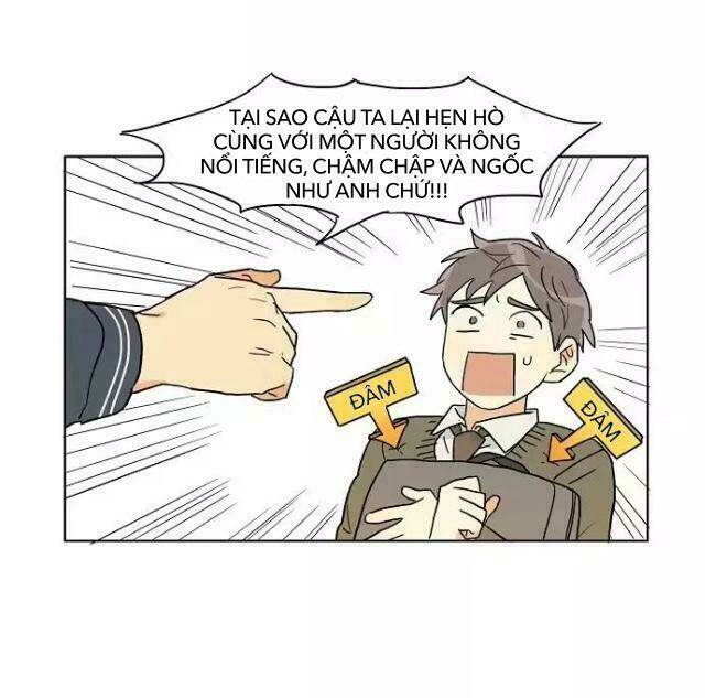 Dasadanan: Chapter 9.2