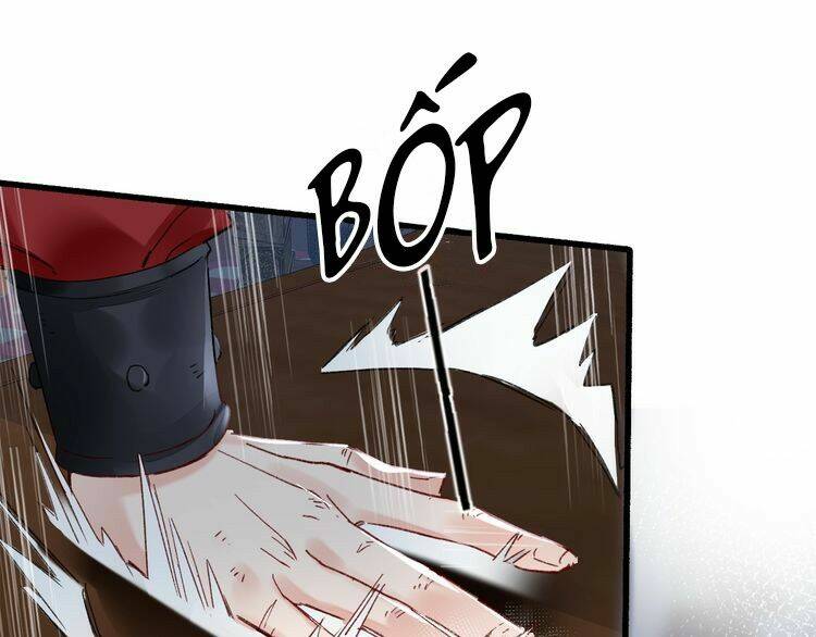 Hoa Nhan Sách: Chapter 98.1