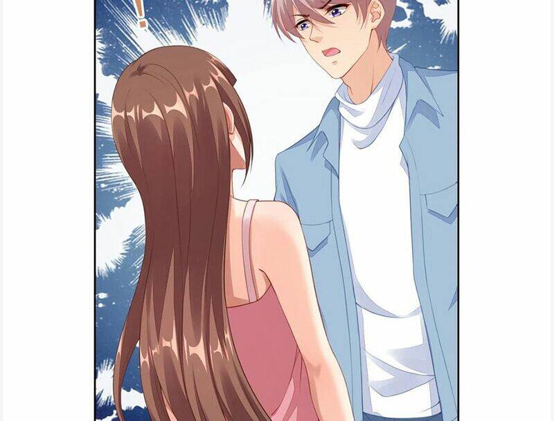 Người Yêu Ẩn Hình Của Ảnh Đế: Chapter 64