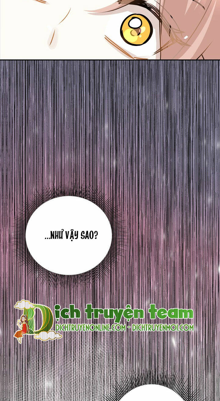 Cuộc Sống Kỳ Thú: Chapter 95