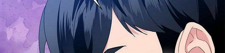 Công Chúa Của Loài Chim: Chapter 50.2