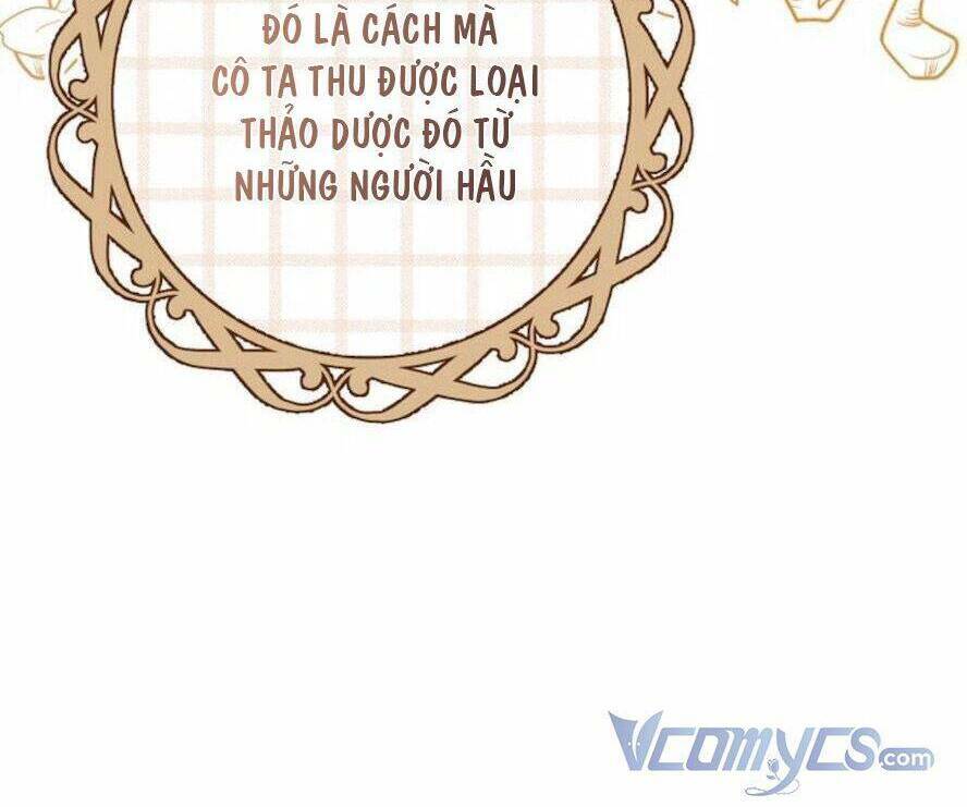 Lòng Trung Thành Với Kẻ Ác: Chapter 25