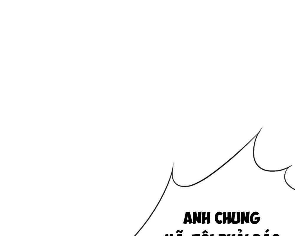 Hệ Thống Tiên Tôn Tại Đô Thị: Chapter 108