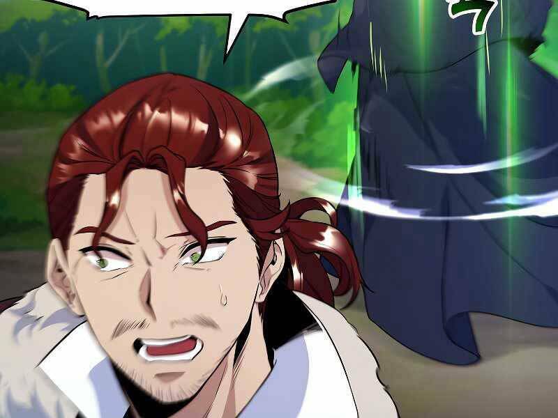 Bạo Chúa Cường Hoành: Chapter 25