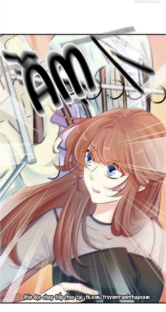 Trọng Sinh Để Ngủ Với Ảnh Đế: Chapter 79