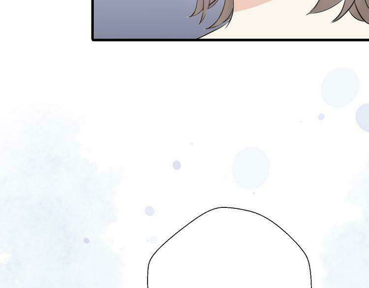 Cuộc Chiến Tình Yêu: Chapter 38