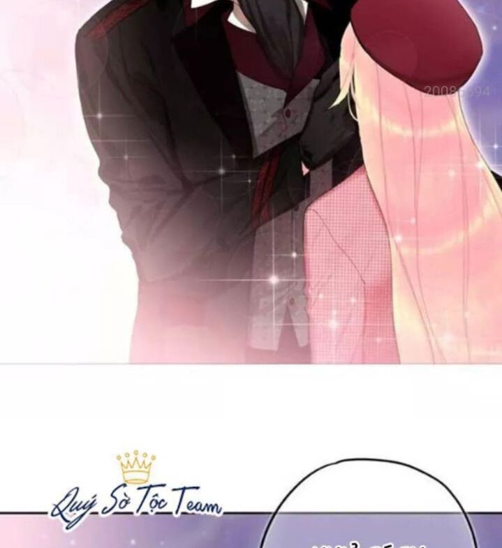 Tồn Tại Với Tư Cách Là Vợ Của Nam Chính: Chapter 51