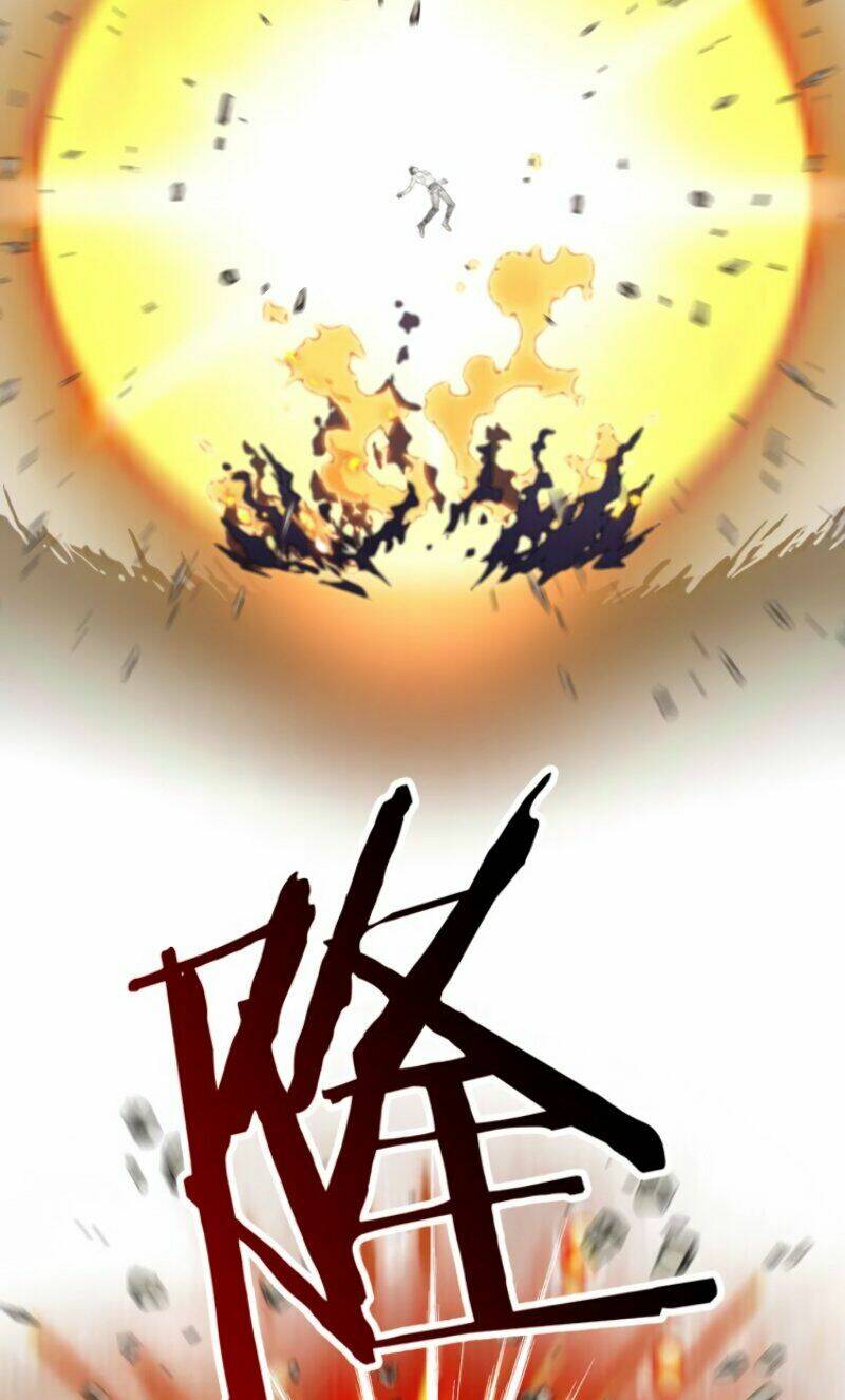 Trêu Tao Đi Nếu Mày Dám: Chapter 4