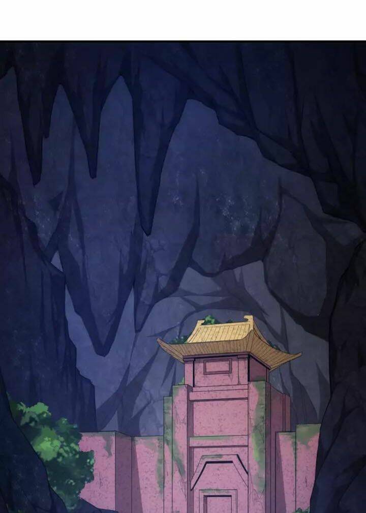 Rich Player - Người Chơi Khắc Kim: Chapter 148