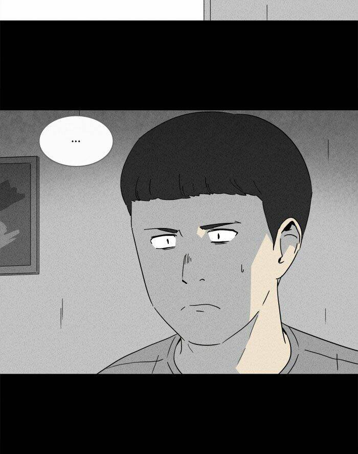 Những Câu Chuyện Bất Thường: Chapter 234