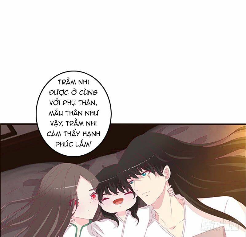 Tướng Quân Mời Ra Trận: Chapter 118