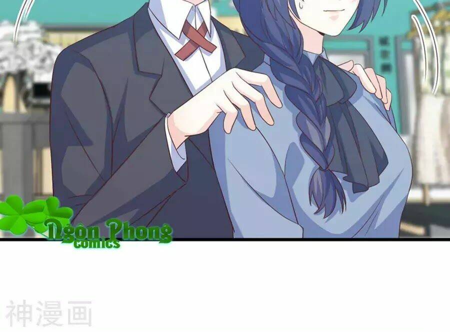 Ta Và Nam Thần Cởi Áo Ngủ Rồi: Chapter 72