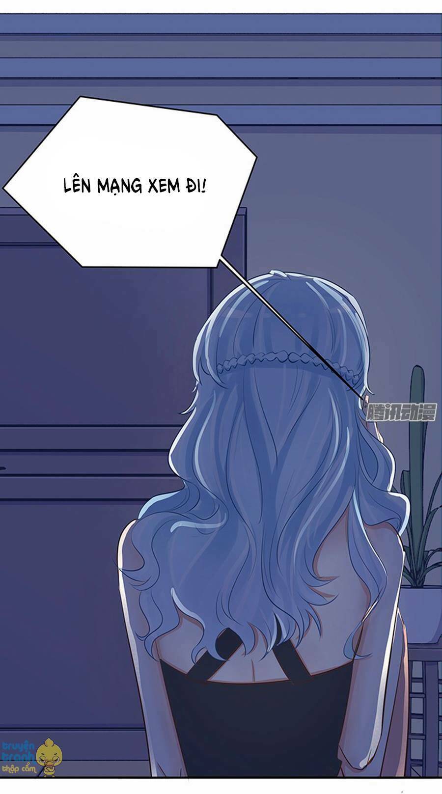 Trọng Sinh Để Ngủ Với Ảnh Đế: Chapter 44