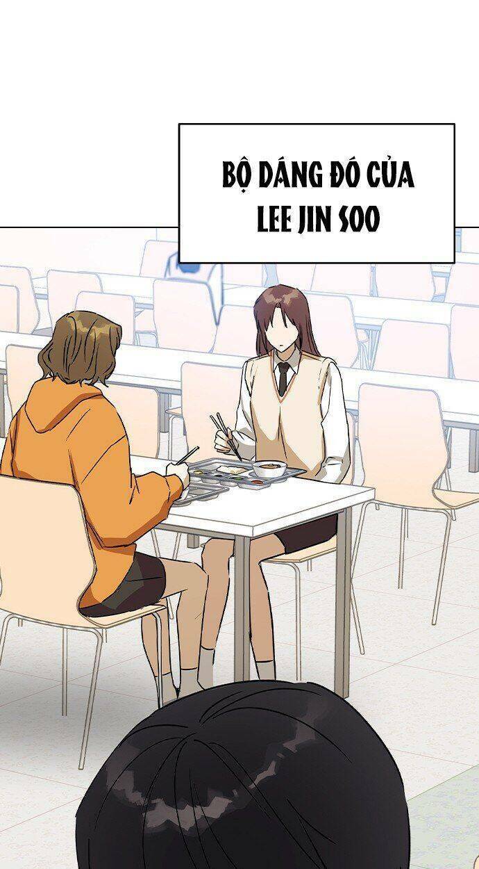 Duyên Nợ Kiếp Trước: Chapter 37