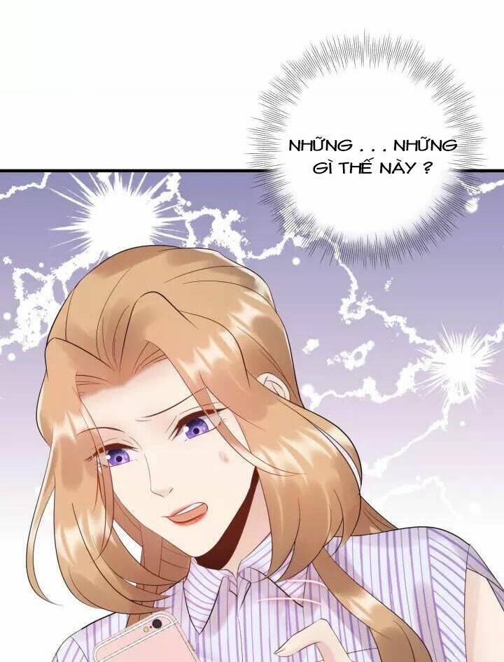 Trong Sinh Chi Ức Vạn Ảnh Hậu Yếu Thượng Vị: Chapter 238