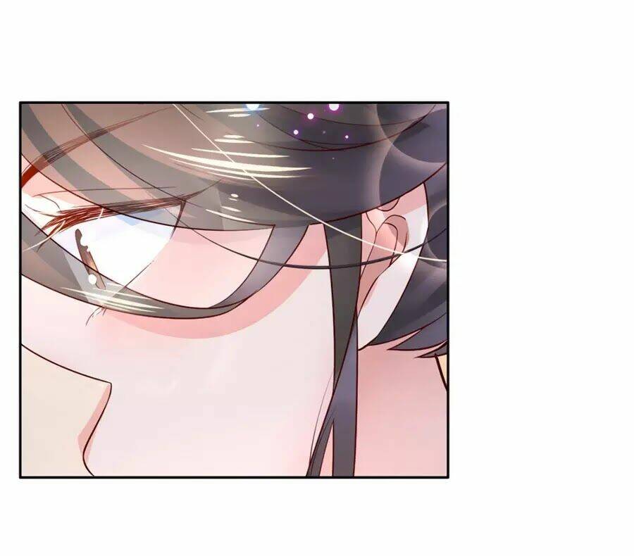 Điềm Mỹ Chi Huyết: Chapter 21.1