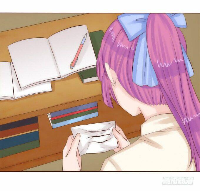 Ma Vương Luyến Ái Chỉ Nam: Chapter 63