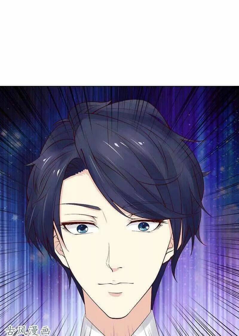 Băng Sơn Học Trưởng Không Được Chọc: Chapter 59.2