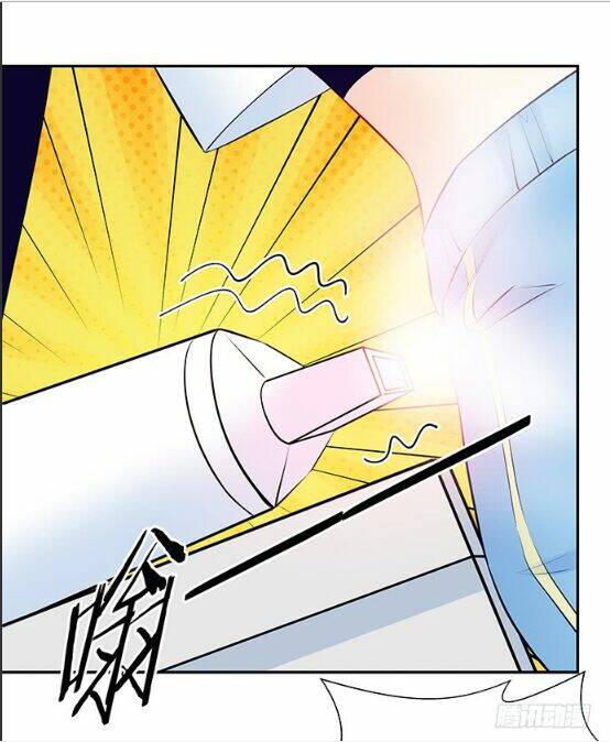 Trọng Sinh Để Ngủ Với Ảnh Đế: Chapter 100