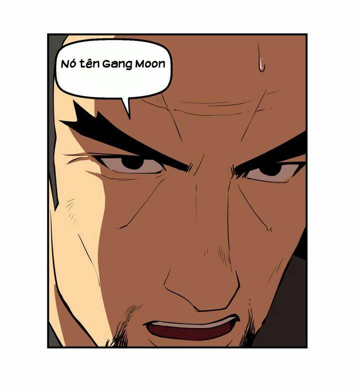 Raid: Chapter 13