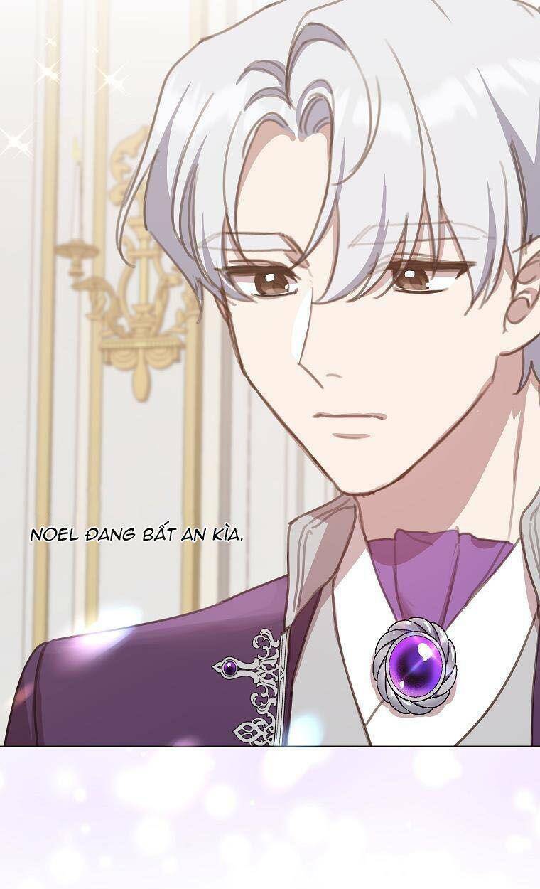 Mất Đi Một Người Chị Tốt: Chapter 18