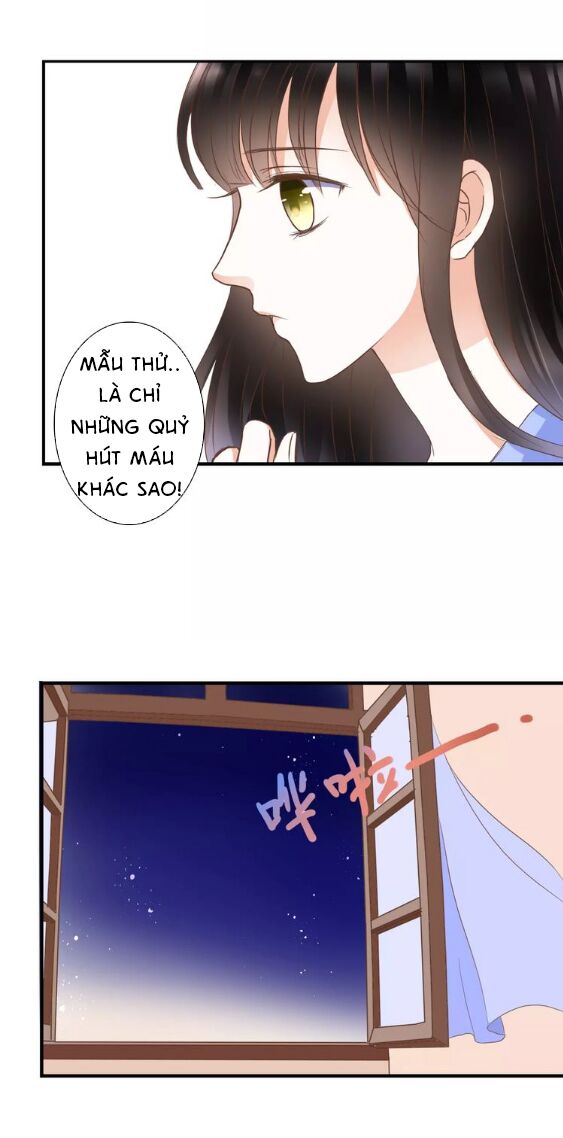 Ở lại thế kỷ này: Chapter 23