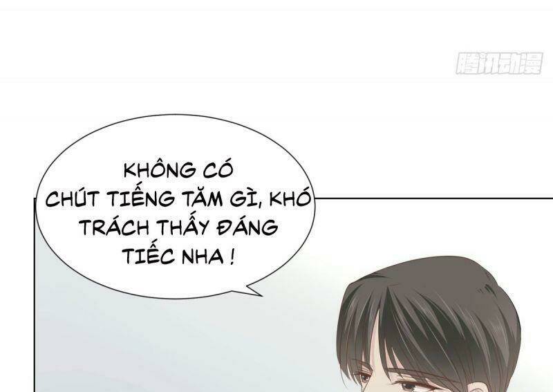 Điều Giáo Gấu Bắc Cực: Chapter 55